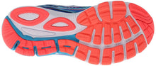 Saucony Women's Ride 7 Running Shoe