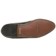Giorgio Brutini Men's 15063 Slip-On Loafer