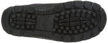 Northside Zephyr Waterproof Cold Weather Boot (Toddler/Little Kid/Big Kid)