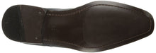 Giorgio Brutini Men's Hellis Oxford