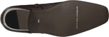 Giorgio Brutini Men's Blackjack Ankle Bootie