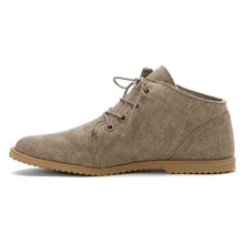Bearpaw Women's Claire