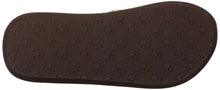 Rocket Dog Women's Spotlight2 Stapleton Cotton Flip Flop