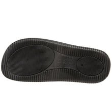 Rider Men's Dunas II Thong Sandal