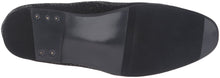 Giorgio Brutini Men's Cooke Slip-On Loafer
