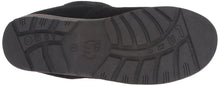 Lamo Women's Madelyn Chelsea Boot