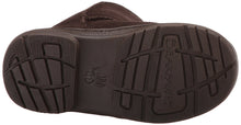 BEARPAW Meadow   Shearling Boot (Toddler/Big Kid)
