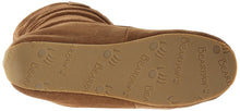 Bearpaw Women's Travel Boot