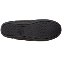 Slippers International Men's Dorm Slipper