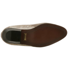 Giorgio Brutini Men's Jarrett Ankle Bootie