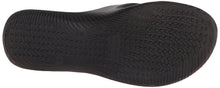Rider Women's Island VII Flip-Flop