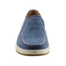 Arider AG64 Men's Slip On Mocassin Casual Flat Loafers