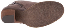 Sbicca Women's Percussion Boot