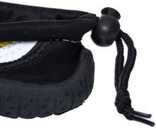 Starbay Toddler Athletic Water Shoe