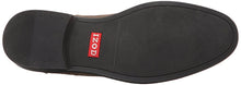IZOD Men's Cabot Oxford