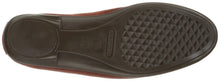 Aerosoles Women's Exhibet Ballet Flat