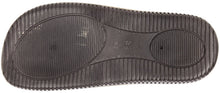 Rider Men's Dunas Thong