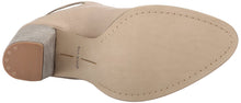 Dolce Vita Women's Jacklyn Boot