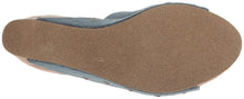 Blowfish Women's Host Mule