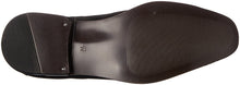 Giorgio Brutini Men's Hellis Oxford