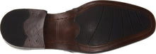 Giorgio Brutini Men's 175891 Luxore Slip On