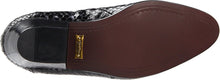 Giorgio Brutini Men's 15064 Demi Boot