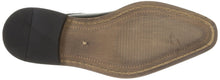 Giorgio Brutini Men's Reddington Oxford