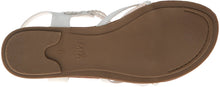 MIA Women's Adrianna Gladiator Sandal