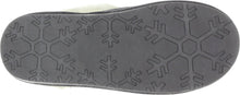 Tamarac by Slippers International Women's Leddi Slipper