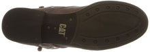 Caterpillar Women's Irenea Boot