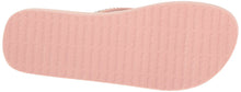 Yellow Box Women's Jello Flip Flop