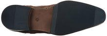 Giorgio Brutini Men's Rigby Oxford