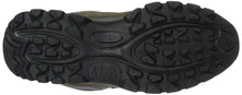 Northside Women's Snohomish Waterproof Hiking Boot