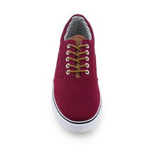 Unionbay Mens Oak Harbor Low Top Sneaker