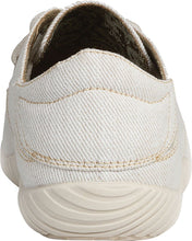 GBX Men's Effit2 Oxford
