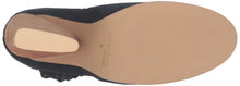 Very Volatile Women's Dreamcatch Ankle Bootie