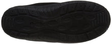 Northside Women's Brille II Water shoe