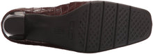 A2 by Aerosoles Women's Matrimony Mule