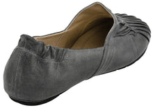 Chocolat Blu Women's Cam2 Flat
