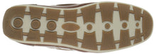 GBX Men's Ludlam Slip-On Loafer