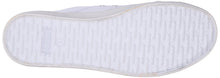 Rocket Dog Women's Magic Canvas Fashion Sneaker