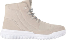 UNIONBAY Mens Airway Sneaker
