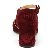 Esprit Womens Ellen-E