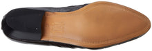 Giorgio Brutini Men's 24461 Slip On Loafer