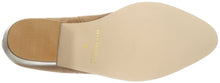 Very Volatile Women's Raya Ankle Bootie