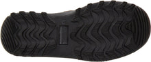 Northside Men's Dawson Winter Shoe