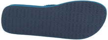 Yellow Box Women's Jello Sandal