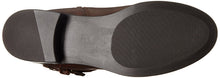 Soda Women's Bio-S Riding Boot