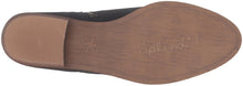 Splendid Women's Spl-Hamptyn Ankle Bootie