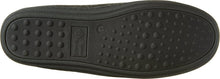 Slippers International Men's Perry Slipper